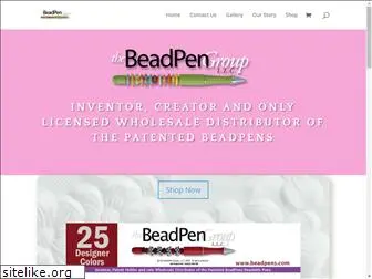 beadpens.com