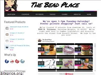 beadplace.net