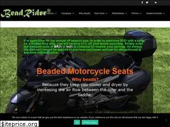 beadrider.com