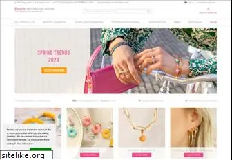 beads-wholesale-online.com