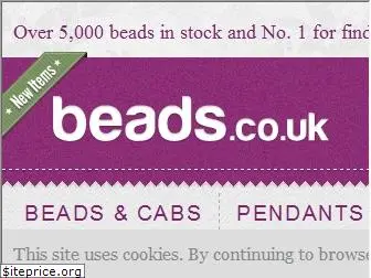 beads.co.uk