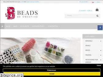 beads.pl