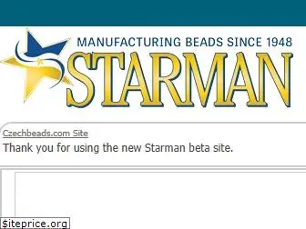 beads.starmanwholesale.com