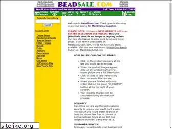 beadsale.com