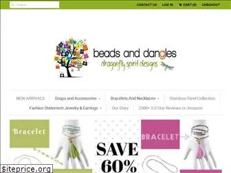 beadsanddangles.com