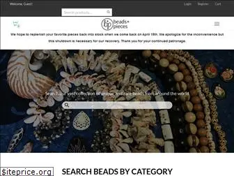 beadsandpieces.com