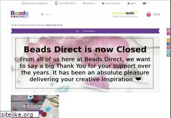 beadsdirect.co.uk