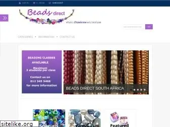 beadsdirect.co.za