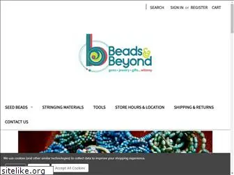 beadsdurango.com