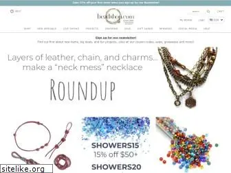 beadshop.com