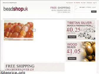 beadshopuk.com