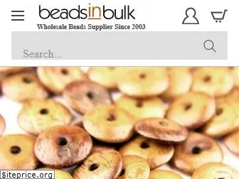 beadsinbulk.com