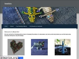 beadsis.weebly.com