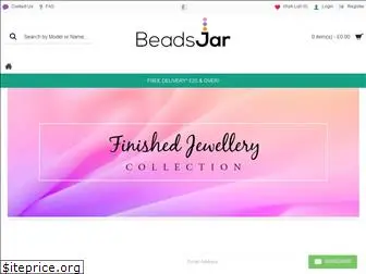 beadsjar.co.uk