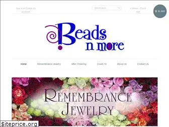 beadsnmoreil.com