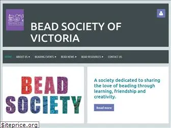 beadsociety.com.au