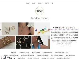 beadsourceinc.com