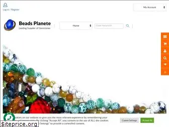 beadsplanete.com