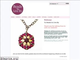 beadstoliveby.com