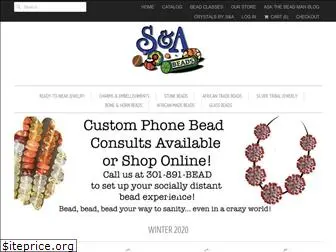 beadstore.com