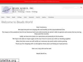 beadsworldusa.com