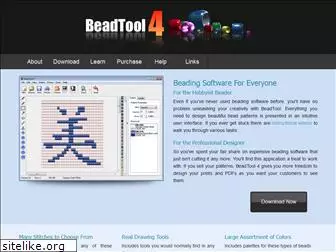 beadtool.net