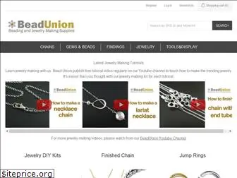 beadunion.com