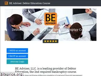 beadviser.com