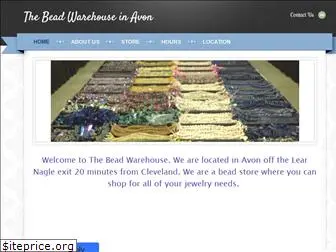 beadware.weebly.com