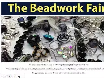 beadwork.net