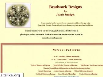 beadworkdesigns.com