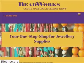 beadworksjo.com