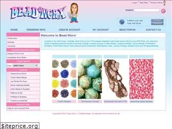 beadworx.net.au