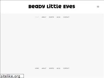 beadylittleeyes.com