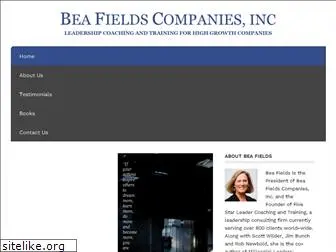 beafields.com