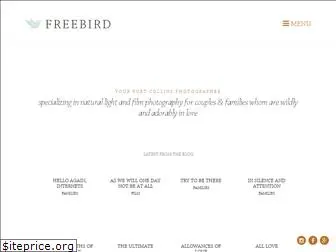 beafreebird.com