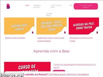 beafurtado.com.br