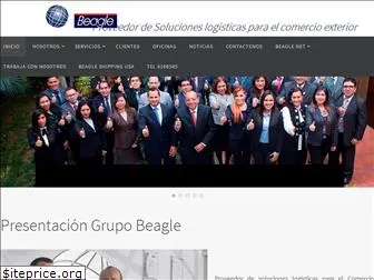 beagle.com.pe