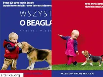 beagle.pl