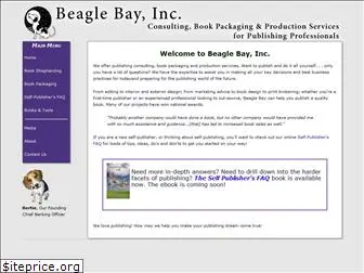 beaglebay.com