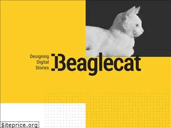 beaglecat.com