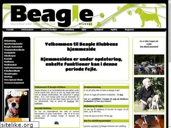 beagleclub.dk