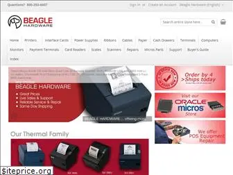 beaglehardware.com