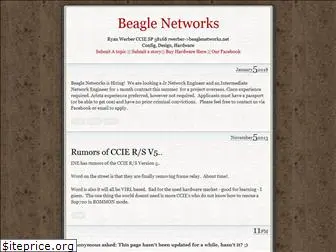 beaglenetworks.net