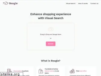 beaglevision.com