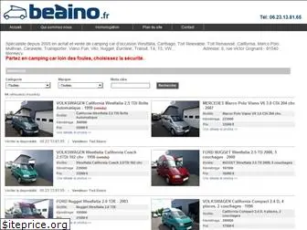 beaino.fr