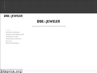beajeweler.com