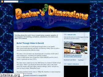 beakers-3-dimensions.blogspot.com