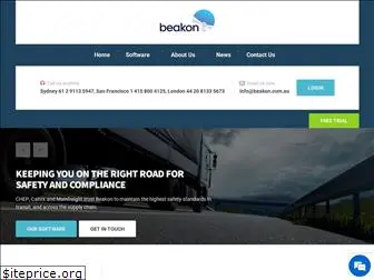 beakon.com.au