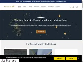 bealsjewelry.com